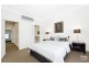 37 Stewart Street, Paddington NSW 2021
