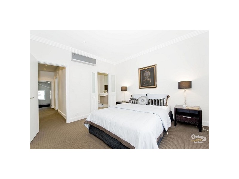 37 Stewart Street, Paddington NSW 2021