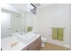 37 Stewart Street, Paddington NSW 2021