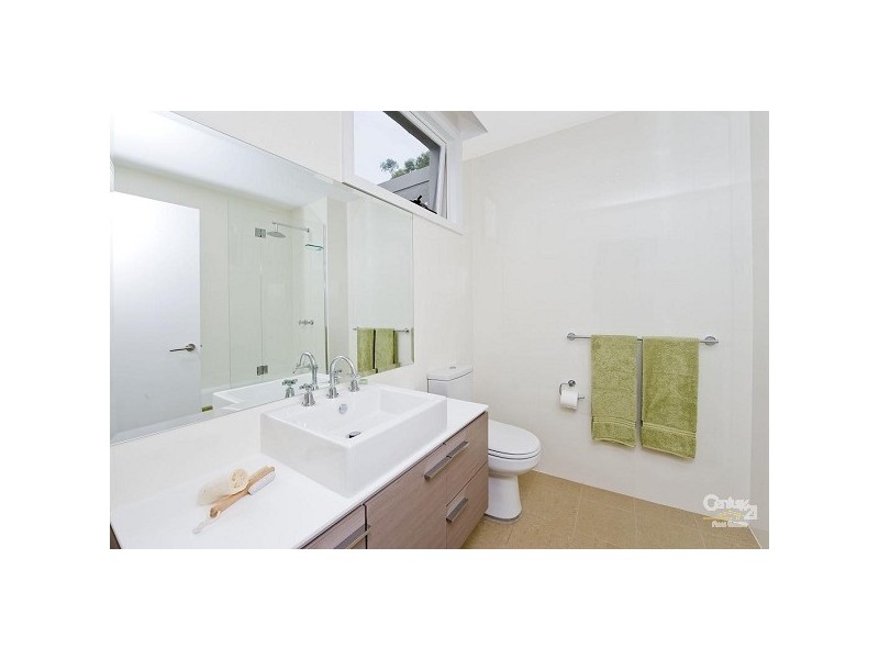 37 Stewart Street, Paddington NSW 2021