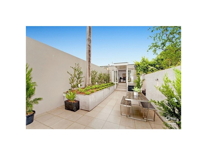 37 Stewart Street, Paddington NSW 2021