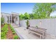 37 Stewart Street, Paddington NSW 2021