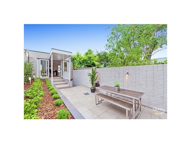 37 Stewart Street, Paddington NSW 2021