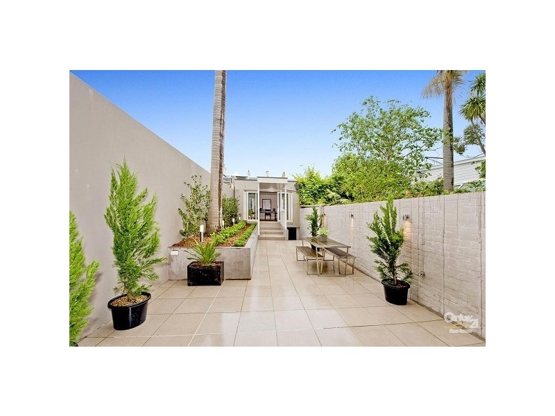 37 Stewart Street, Paddington NSW 2021