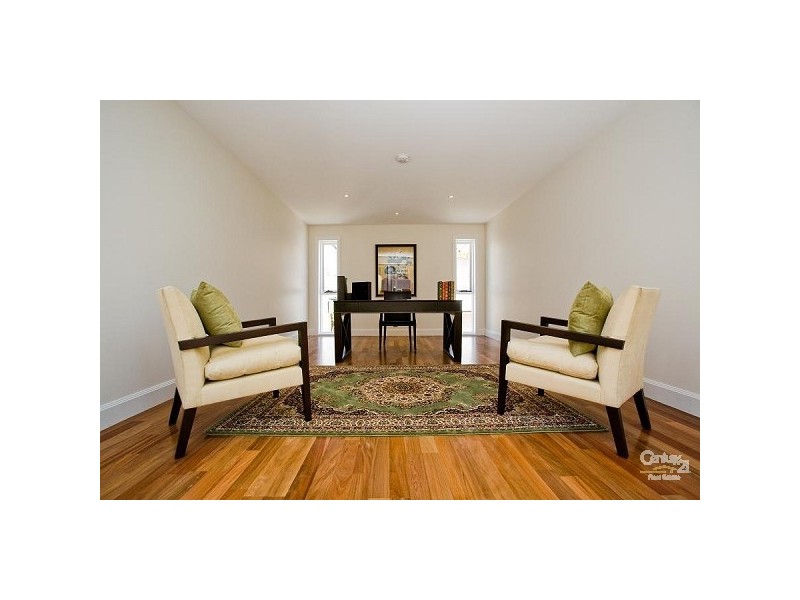 37 Stewart Street, Paddington NSW 2021
