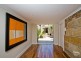 37 Stewart Street, Paddington NSW 2021