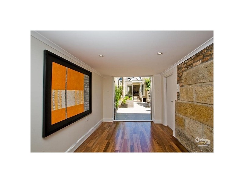 37 Stewart Street, Paddington NSW 2021