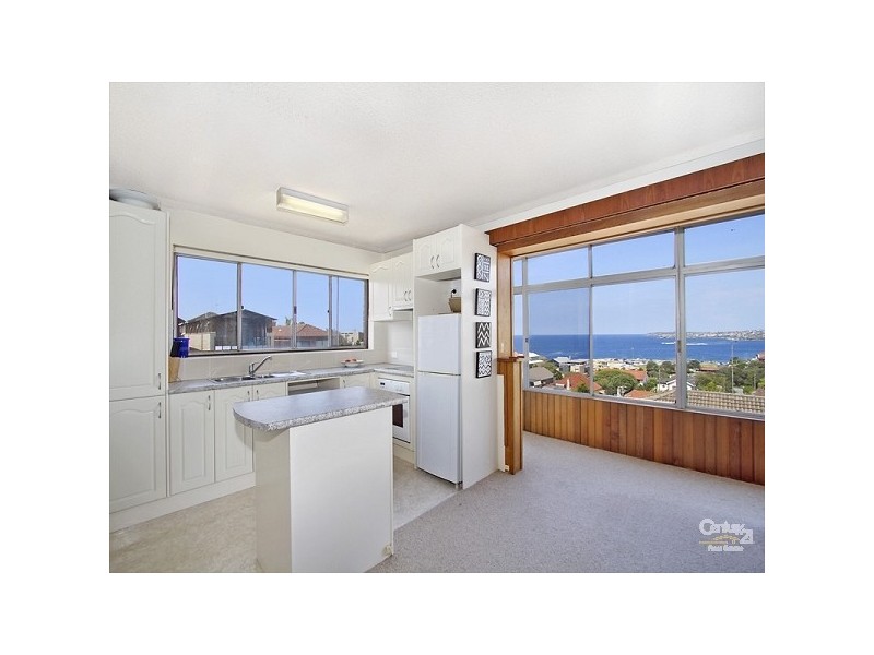6/14 Campbell Street, Clovelly NSW 2031