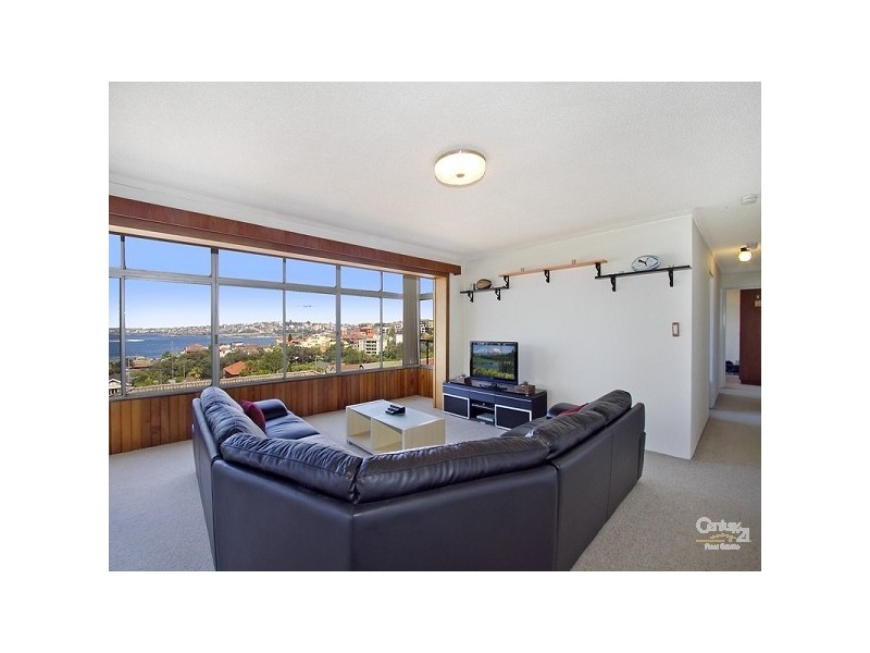 6/14 Campbell Street, Clovelly NSW 2031