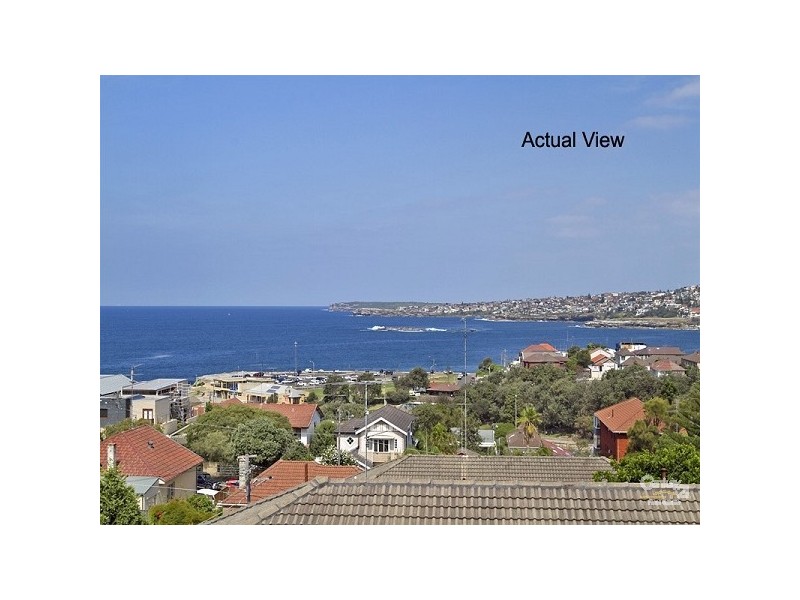 6/14 Campbell Street, Clovelly NSW 2031