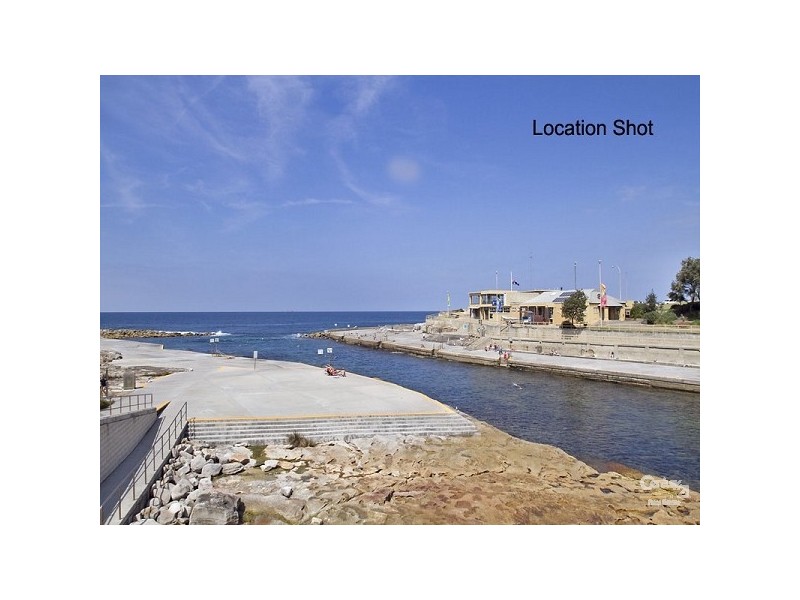 6/14 Campbell Street, Clovelly NSW 2031