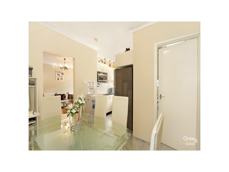 13/1 Flack Avenue, Hillsdale NSW 2036