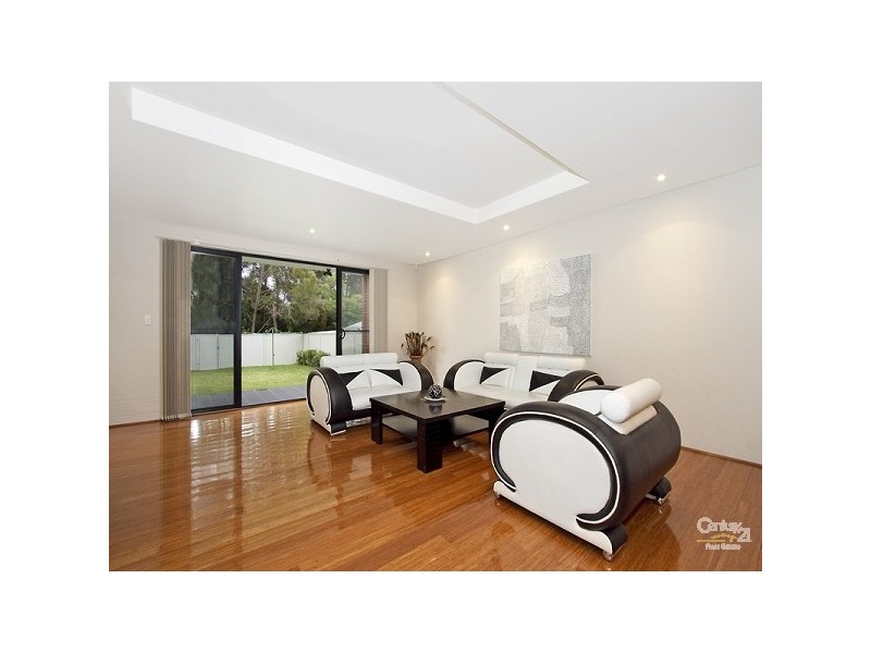 56 High Street, Mascot NSW 2020