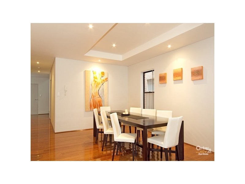 56 High Street, Mascot NSW 2020