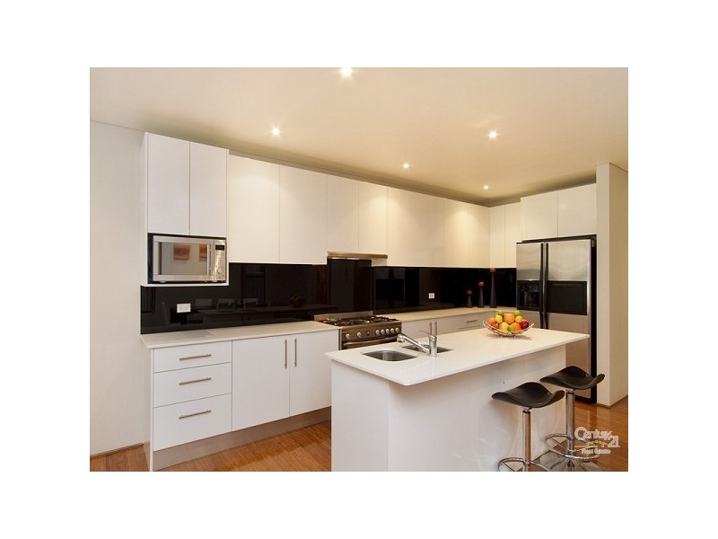 56 High Street, Mascot NSW 2020