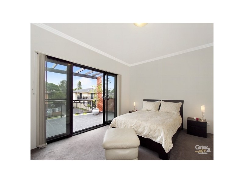 56 High Street, Mascot NSW 2020