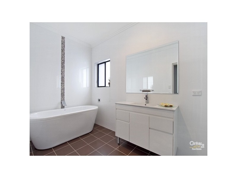 56 High Street, Mascot NSW 2020