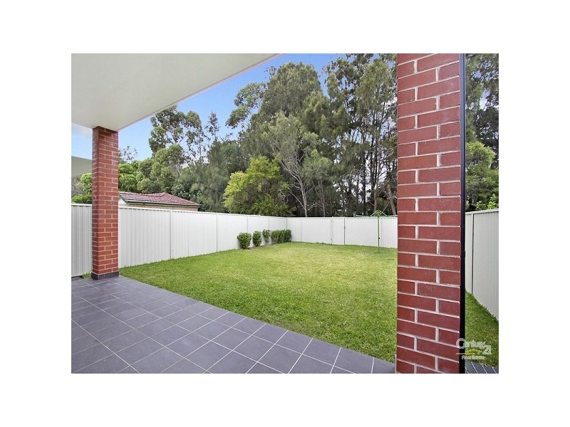 56 High Street, Mascot NSW 2020