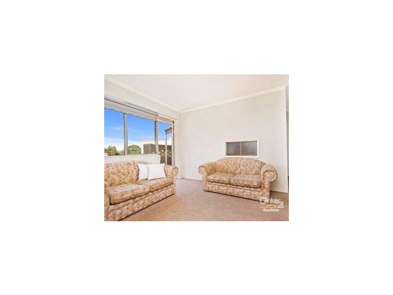 19/24 Chelmsford Avenue, Botany NSW 2019