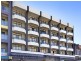 308/196-204 Maroubra Road, Maroubra NSW 2035