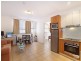 308/196-204 Maroubra Road, Maroubra NSW 2035