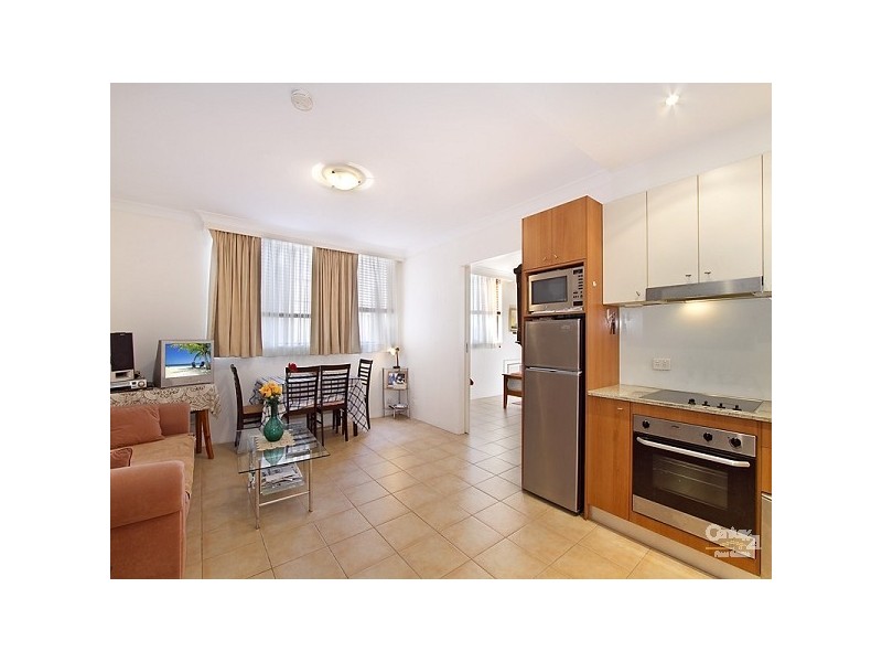 308/196-204 Maroubra Road, Maroubra NSW 2035