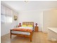 308/196-204 Maroubra Road, Maroubra NSW 2035