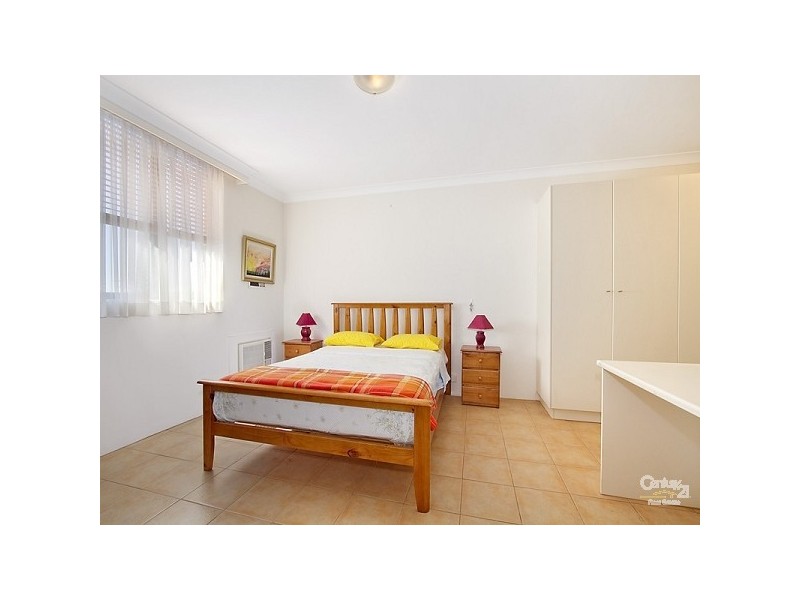 308/196-204 Maroubra Road, Maroubra NSW 2035
