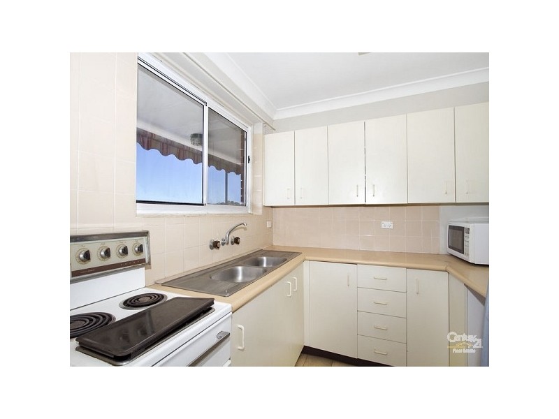 9/17 Hereward Street, Maroubra NSW 2035