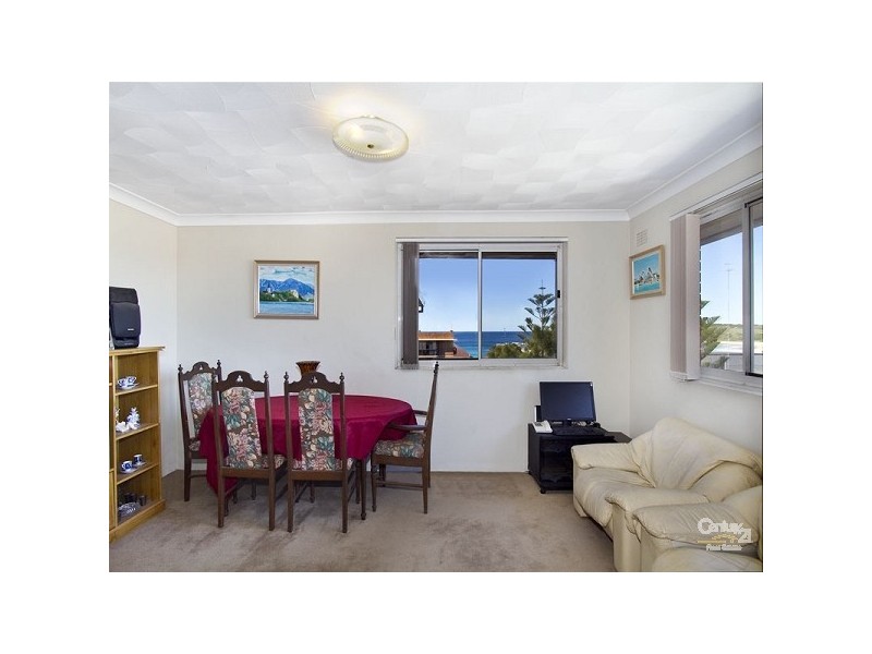 9/17 Hereward Street, Maroubra NSW 2035