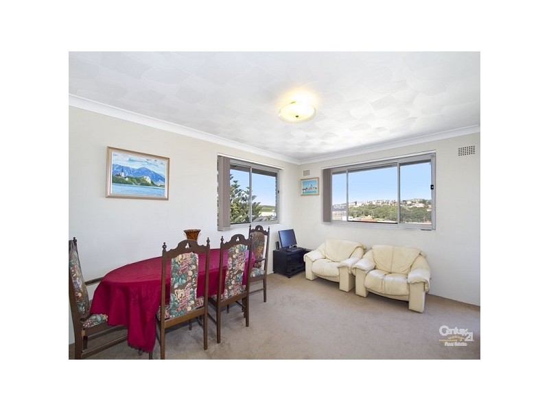 9/17 Hereward Street, Maroubra NSW 2035