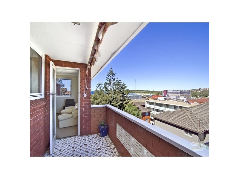 9/17 Hereward Street, Maroubra NSW 2035