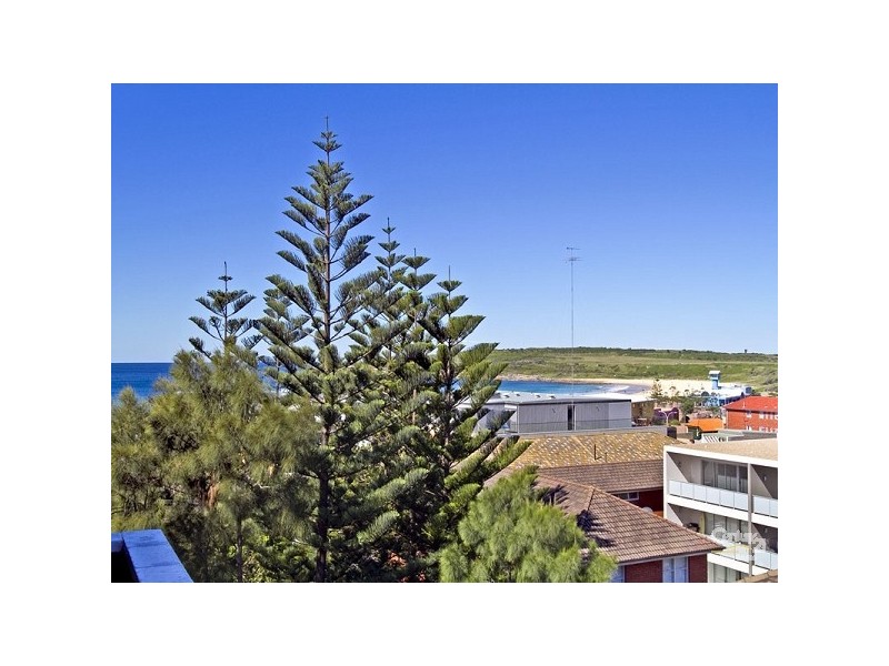 9/17 Hereward Street, Maroubra NSW 2035