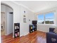 11/11 Porter Street, Bondi Junction NSW 2022
