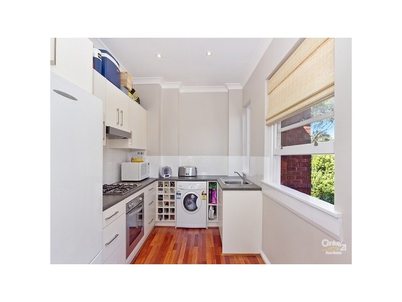 11/11 Porter Street, Bondi Junction NSW 2022