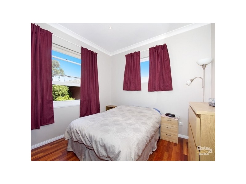 11/11 Porter Street, Bondi Junction NSW 2022