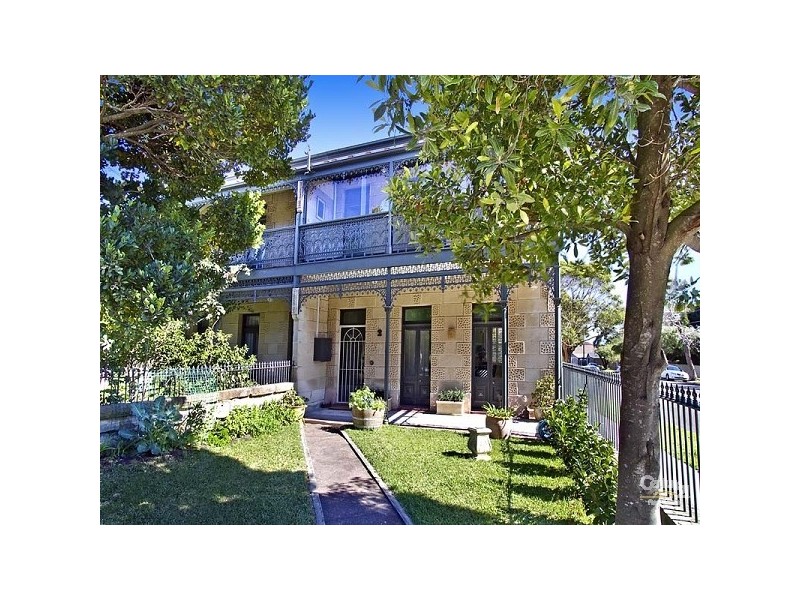 2 Bishops Avenue, Clovelly NSW 2031