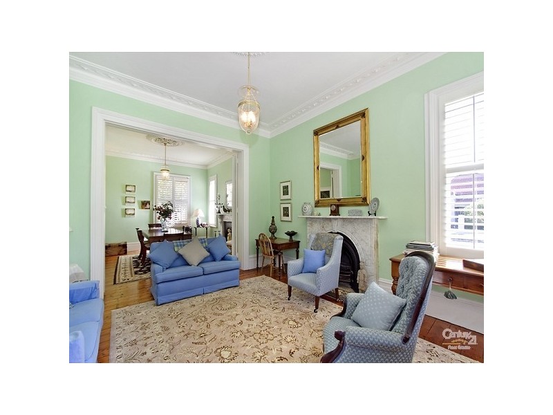 2 Bishops Avenue, Clovelly NSW 2031