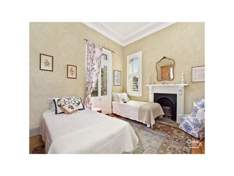 2 Bishops Avenue, Clovelly NSW 2031