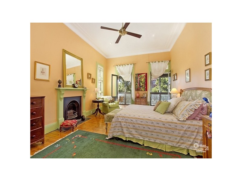 2 Bishops Avenue, Clovelly NSW 2031