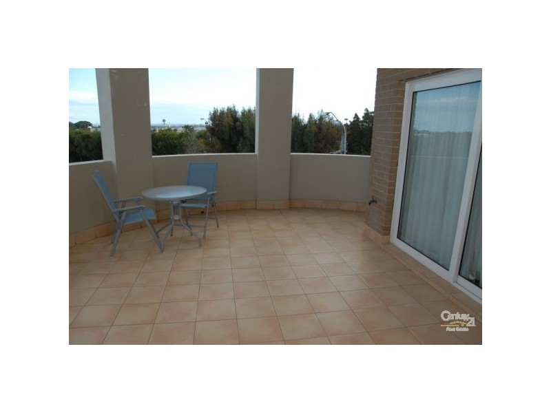 30/1285 Botany Road, Mascot NSW 2020