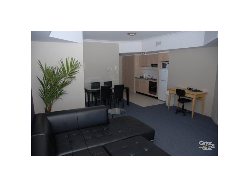 30/1285 Botany Road, Mascot NSW 2020