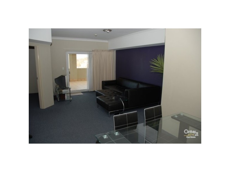 30/1285 Botany Road, Mascot NSW 2020