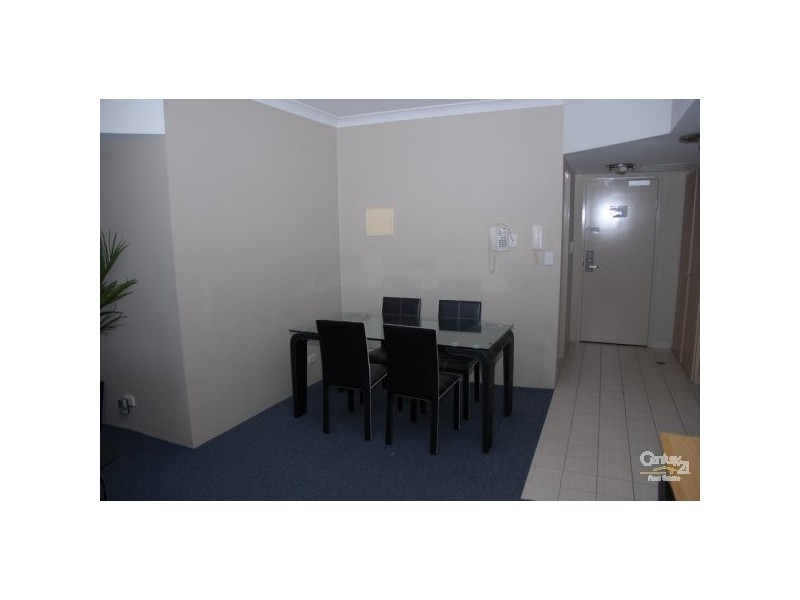 30/1285 Botany Road, Mascot NSW 2020