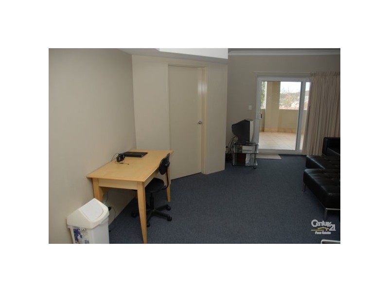 30/1285 Botany Road, Mascot NSW 2020