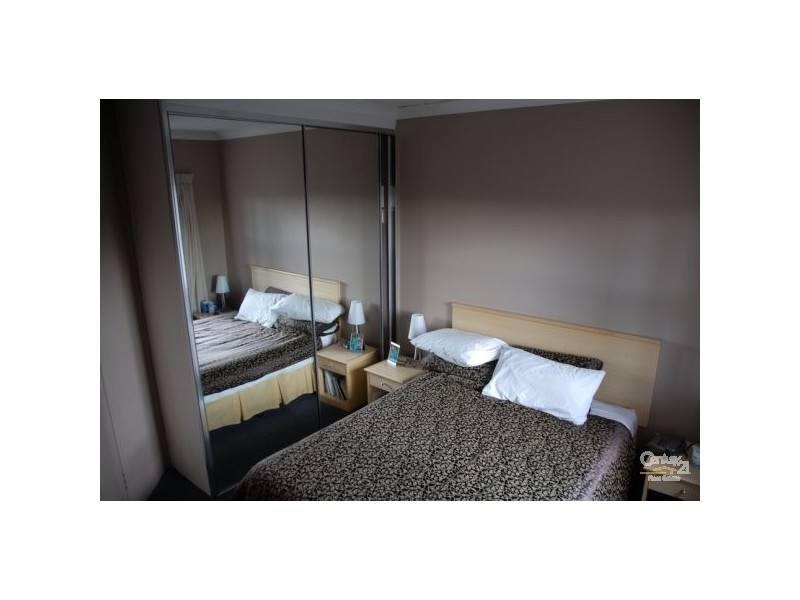 30/1285 Botany Road, Mascot NSW 2020