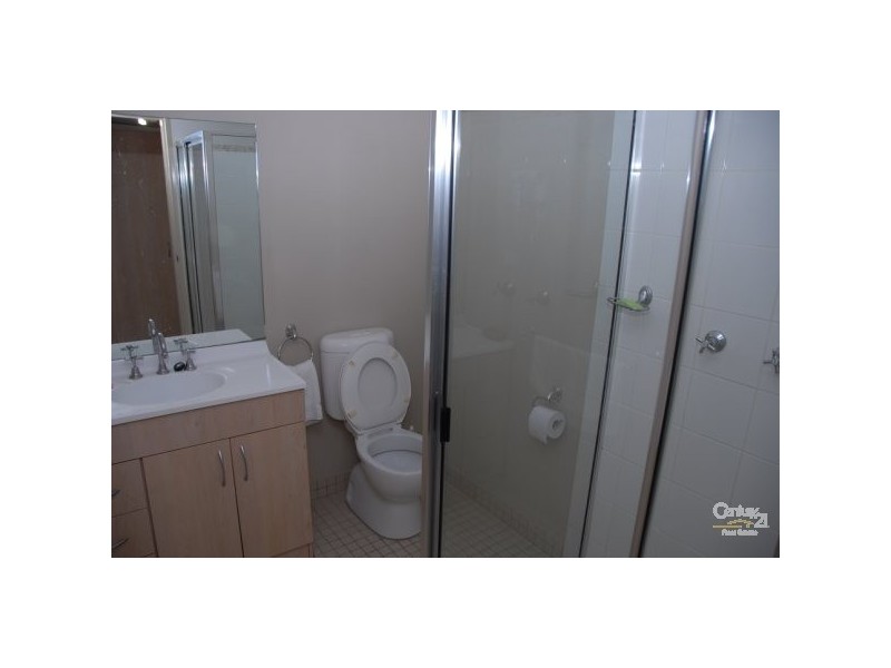 30/1285 Botany Road, Mascot NSW 2020