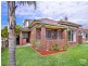 15 Edward Street, Botany NSW 2019