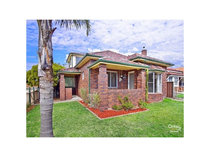15 Edward Street, Botany NSW 2019