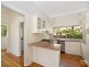 15 Edward Street, Botany NSW 2019
